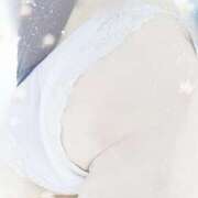 ヒメ日記 2025/02/16 22:41 投稿 まいか 熟女総本店 堺東店