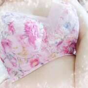 ヒメ日記 2025/02/17 04:03 投稿 まいか 熟女総本店 堺東店