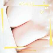 ヒメ日記 2025/02/18 15:01 投稿 まいか 熟女総本店 堺東店