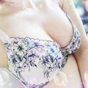 ヒメ日記 2025/02/23 07:25 投稿 まいか 熟女総本店 堺東店