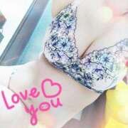 ヒメ日記 2025/02/24 16:42 投稿 まいか 熟女総本店 堺東店