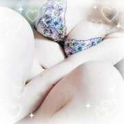 ヒメ日記 2025/02/24 16:50 投稿 まいか 熟女総本店 堺東店