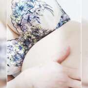 ヒメ日記 2025/02/26 21:46 投稿 まいか 熟女総本店 堺東店