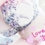 ヒメ日記 2025/03/08 22:06 投稿 まいか 熟女総本店 堺東店