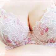 ヒメ日記 2025/03/13 01:30 投稿 まいか 熟女総本店 堺東店