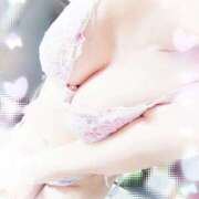 ヒメ日記 2025/03/18 06:00 投稿 まいか 熟女総本店 堺東店