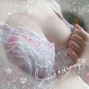 ヒメ日記 2025/03/18 13:53 投稿 まいか 熟女総本店 堺東店