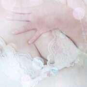 ヒメ日記 2025/03/20 05:38 投稿 まいか 熟女総本店 堺東店