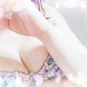 ヒメ日記 2025/03/21 12:13 投稿 まいか 熟女総本店 堺東店