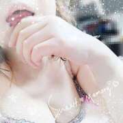 ヒメ日記 2025/03/21 21:46 投稿 まいか 熟女総本店 堺東店