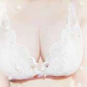 ヒメ日記 2025/04/04 22:20 投稿 まいか 熟女総本店 堺東店