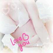 ヒメ日記 2025/04/05 12:24 投稿 まいか 熟女総本店 堺東店