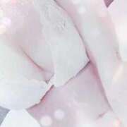 ヒメ日記 2025/04/07 01:54 投稿 まいか 熟女総本店 堺東店