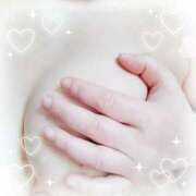 ヒメ日記 2025/04/11 01:28 投稿 まいか 熟女総本店 堺東店