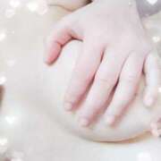 ヒメ日記 2025/04/13 06:01 投稿 まいか 熟女総本店 堺東店