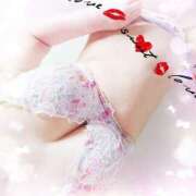 ヒメ日記 2025/04/13 17:10 投稿 まいか 熟女総本店 堺東店