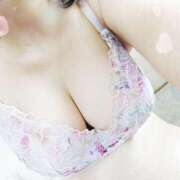 ヒメ日記 2025/04/16 05:54 投稿 まいか 熟女総本店 堺東店