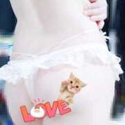 ヒメ日記 2025/04/16 06:01 投稿 まいか 熟女総本店 堺東店