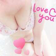 ヒメ日記 2025/04/16 22:22 投稿 まいか 熟女総本店 堺東店