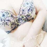 ヒメ日記 2025/04/17 09:06 投稿 まいか 熟女総本店 堺東店