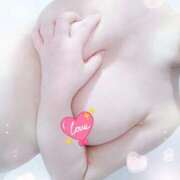 ヒメ日記 2025/04/18 01:57 投稿 まいか 熟女総本店 堺東店