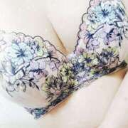 ヒメ日記 2025/04/21 06:30 投稿 まいか 熟女総本店 堺東店