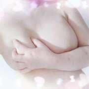 ヒメ日記 2025/04/23 06:00 投稿 まいか 熟女総本店 堺東店