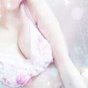 ヒメ日記 2025/04/23 16:35 投稿 まいか 熟女総本店 堺東店