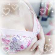 ヒメ日記 2025/04/24 21:03 投稿 まいか 熟女総本店 堺東店