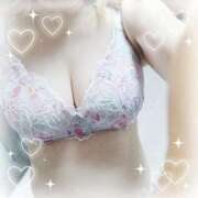 ヒメ日記 2025/04/26 06:00 投稿 まいか 熟女総本店 堺東店