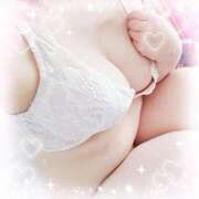 ヒメ日記 2025/04/27 02:23 投稿 まいか 熟女総本店 堺東店