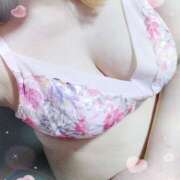 ヒメ日記 2025/04/28 20:35 投稿 まいか 熟女総本店 堺東店