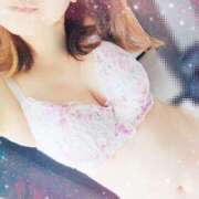 ヒメ日記 2025/05/04 01:09 投稿 まいか 熟女総本店 堺東店