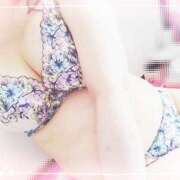 ヒメ日記 2025/05/04 08:46 投稿 まいか 熟女総本店 堺東店