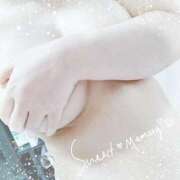 ヒメ日記 2025/05/06 21:21 投稿 まいか 熟女総本店 堺東店