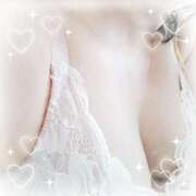 ヒメ日記 2025/05/07 17:04 投稿 まいか 熟女総本店 堺東店