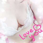 ヒメ日記 2025/05/07 17:10 投稿 まいか 熟女総本店 堺東店