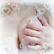 ヒメ日記 2025/05/17 04:04 投稿 まいか 熟女総本店 堺東店