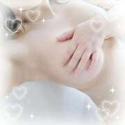 ヒメ日記 2025/05/18 00:06 投稿 まいか 熟女総本店 堺東店