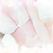 ヒメ日記 2025/05/19 00:14 投稿 まいか 熟女総本店 堺東店