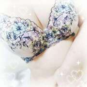 ヒメ日記 2025/05/19 04:02 投稿 まいか 熟女総本店 堺東店