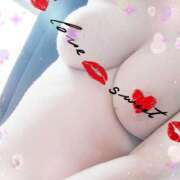 ヒメ日記 2025/05/23 18:36 投稿 まいか 熟女総本店 堺東店