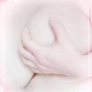 ヒメ日記 2025/05/24 22:49 投稿 まいか 熟女総本店 堺東店