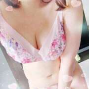 ヒメ日記 2025/05/27 07:28 投稿 まいか 熟女総本店 堺東店