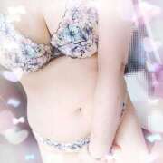 ヒメ日記 2025/05/27 17:37 投稿 まいか 熟女総本店 堺東店