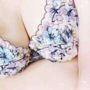 ヒメ日記 2025/06/02 00:57 投稿 まいか 熟女総本店 堺東店