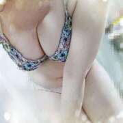 ヒメ日記 2025/06/02 22:48 投稿 まいか 熟女総本店 堺東店