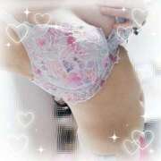 ヒメ日記 2025/06/07 02:49 投稿 まいか 熟女総本店 堺東店