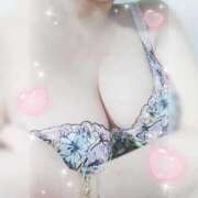 ヒメ日記 2025/06/08 09:15 投稿 まいか 熟女総本店 堺東店