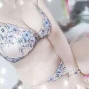 ヒメ日記 2025/06/08 13:43 投稿 まいか 熟女総本店 堺東店